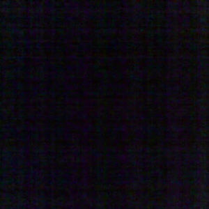 Meet your Posher, Simon andrei